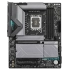 Gigabyte Z890 EAGLE WIFI7 LGA 1851 ATX Motherboard